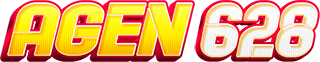 Agen628